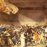 Convención Nacional (Revolución francesa)