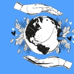 Cooperación internacional al desarrollo