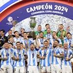 Copa América 2024