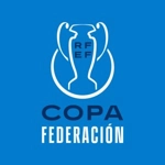 Copa Federación (España)