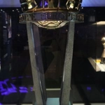 Copa Intercontinental