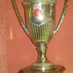 Copa de la Liga de España