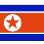 Corea del Norte