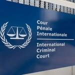 Corte Penal Internacional