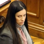 Crimen de la Guardia Urbana