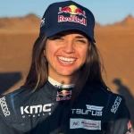 Cristina Gutiérrez
