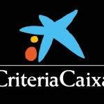 Criteria Caixa