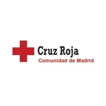 Cruz Roja Española