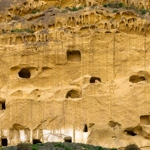 Cuevas del Almanzora