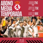 Cultural y Deportiva Leonesa