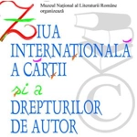 Día Internacional del Libro
