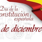 Día de la Constitución (España)