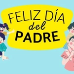 Día del Padre