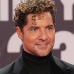 David Bisbal