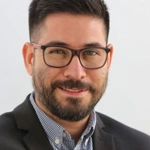 David López García