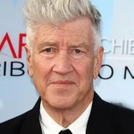 David Lynch