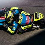 David Muñoz (motociclista)