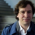 David Sánchez Pérez-Castejón