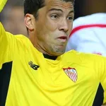 David Soria
