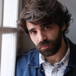 David Verdaguer