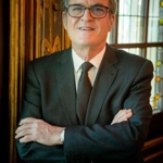 Defensor del Pueblo (España)