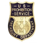 Departamento del Tesoro de los Estados Unidos