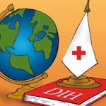 Derecho internacional humanitario