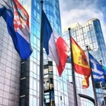 Derecho internacional público