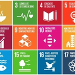 Desarrollo sostenible