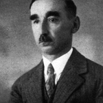 Diederik Cornelius Dignus De Jong