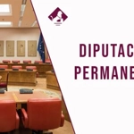 Diputación Permanente