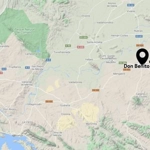 Don Benito-Villanueva de la Serena