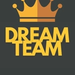 Dream Team