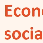 Economía social