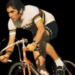 Eddy Merckx