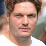 Edin Terzić