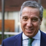 Eduardo Zaplana