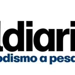 ElDiario.es