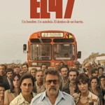 El 47