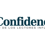El Confidencial