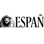 El Español (Madrid)