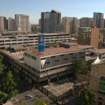 El Instituto Nacional