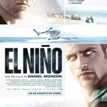 El Niño (película de 2014)