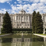 El Palacio (España)