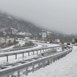 El Puerto (Vallejera)