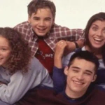 El club (programa de televisión de España)