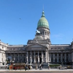 El congreso
