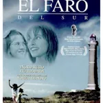 El faro (película de 1998)