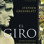 El giro
