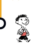 El pequeño Nicolás